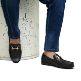 Black Mild Shoe FZ56