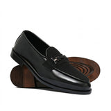Black-Shoe CU181