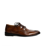 Mild Leather Lace Shoe PS01
