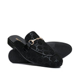 Black Mule Ms05