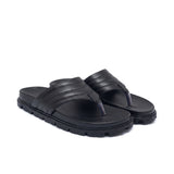 Black Slipper SA101