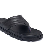 Black Slipper SA101