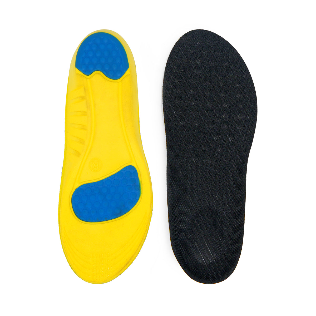 Medicaid Insole 02