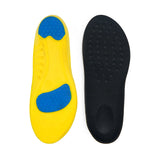 Medicaid Insole 02