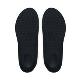 Medicaid Insole 02