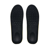 Medicaid Insole 03