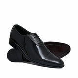 Black-Shoe CU199