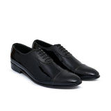 Black-Shoe CU199