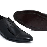 Black-Shoe CU199