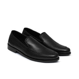 Elegant Black Shoe FZ58