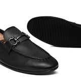 Black Stallion Shoes PA31