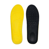 Medicaid Insole 03
