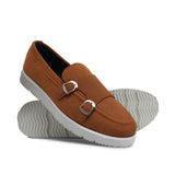 Brown Shoe CU109
