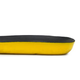 Medicaid Insole 02
