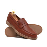 Mustad Shoe LU18