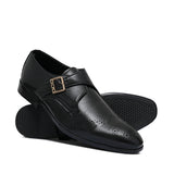 Black-Shoe CU194