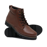 Brown Shoe CU107