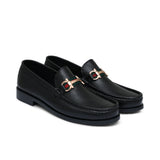 Black Mild Shoe FZ56