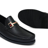 Black Mild Shoe FZ56