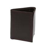 Men Leather Wallet MB1
