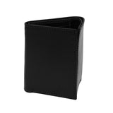 Men Leather Wallet 3F