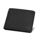 Men Leather Wallet PU1
