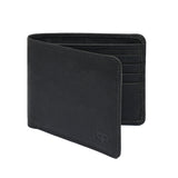 Men Leather Wallet PU1