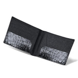 Men Leather Wallet SF7