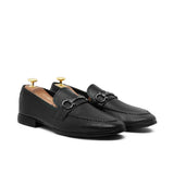 Black Mild Shoe PJ36