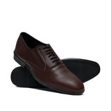 Brown Shoe CU90