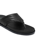 Black Slipper SA101
