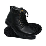 Black Chelsea CU80