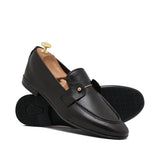 Elegant Folding Shoe FS08