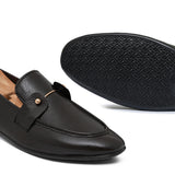 Elegant Folding Shoe FS08