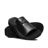 Black Slipper GT02