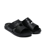 Black Slipper GT13
