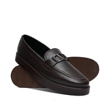 Brown Shoe CU110