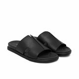 Black Slipper SU03