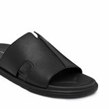 Black Slipper SU03