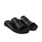 Black Slipper GT02