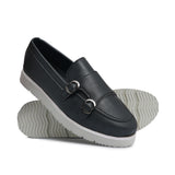 Blue-Shoe CU32