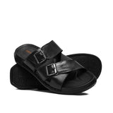 Black Slipper GT48