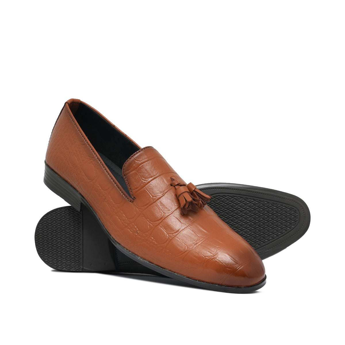 Brown-Shoe CU29