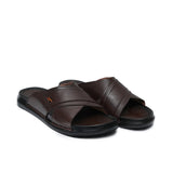 Brown Slipper GT47