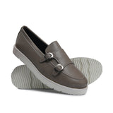 Dove Grey-Shoe CU09