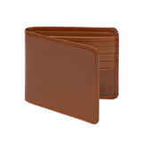 Men Leather Wallet DSLP