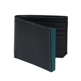 Men Leather Wallet FP5