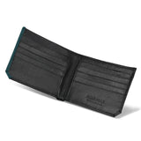 Men Leather Wallet FP5