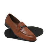 Brown-Shoe CU01