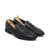 Black Mild Shoe PJ42